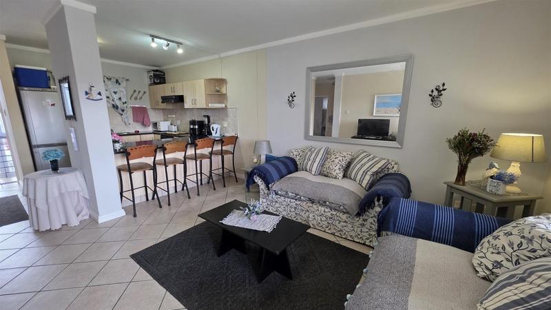 2 Bedroom Property for Sale in Reebok Western Cape